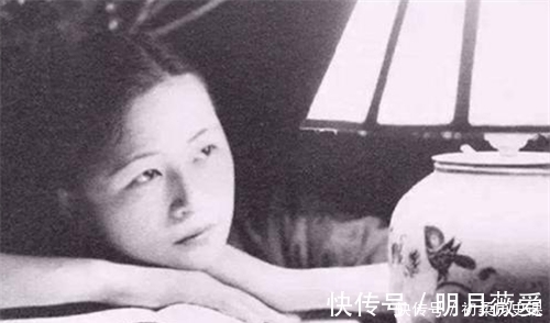 钱钟书$钱钟书为何看不惯林徽因,还总喜欢找她麻烦?真实原因很简单