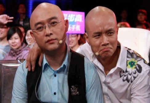 金牌主持人乐嘉曾侮辱金星，调戏谢娜，和宁静互怼，今现状如何？