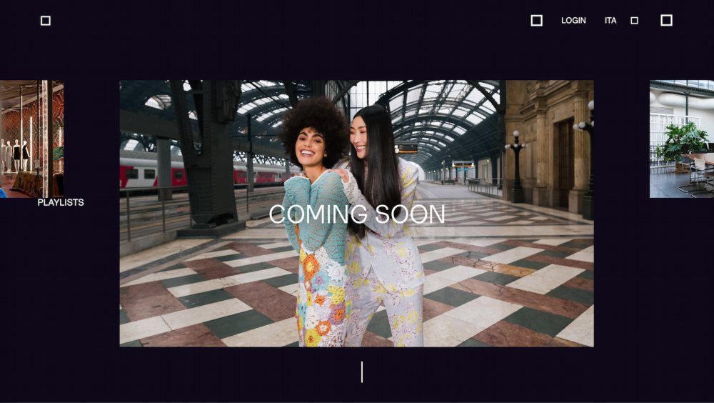 没有线下实体活动,四大时装周会蒙受多少经济损失?