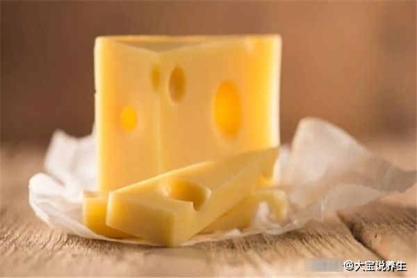 悠长|荤素搭配好吃不腻，入口鲜香回味悠长，刮油消脂，利于减肥