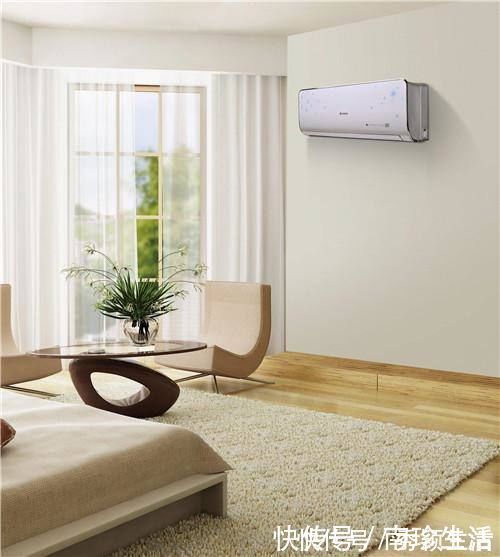 末梢神经|半夜翻身小腿就会抽筋?别再认为是单纯的缺钙,要重视这5点原因