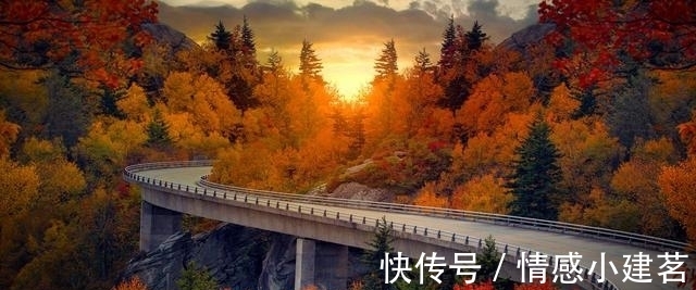 稻盛和夫|商界大佬稻盛和夫给年轻人的三条忠告，句句受益，值得一读