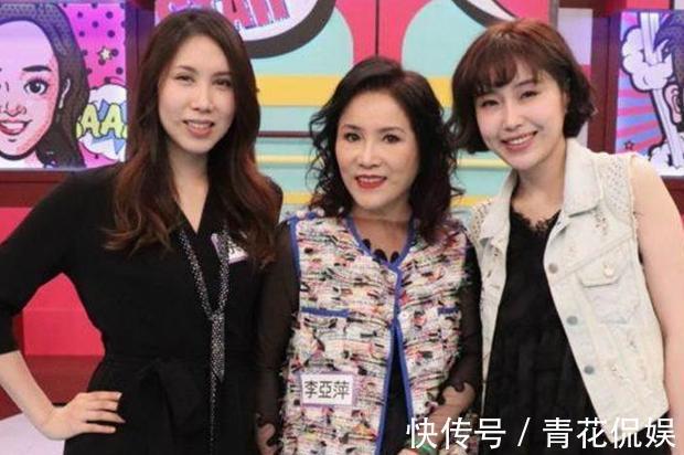 放弃|38岁女星余苑绮癌细胞已扩散，但为2个未成年孩子，坚称不会放弃