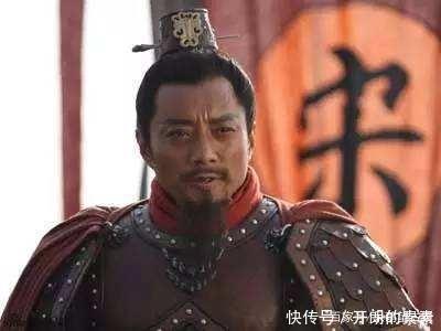 两人因三个缺点被宋江赏识,其岗位重要性超鲁智深武松李逵林冲