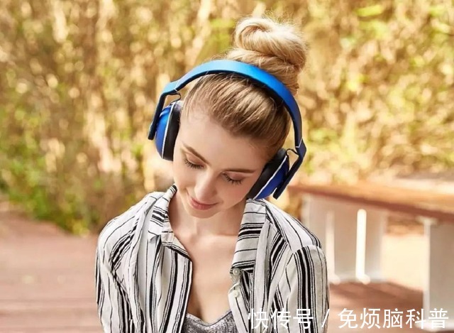 睡眠质量|高血压患者,易诱发脑出血,日常注意这些细节,可以避免血压突升