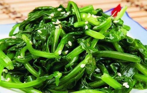 补充营养|人到中年想长寿,4种食物不能少,补充营养,淡化色斑,补益身体