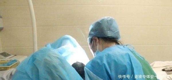 开十指|顺产“开十指”，宫口能开多大？想快速开宫口，用这些方法就对了