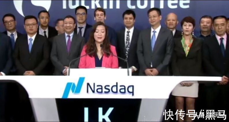 瑞幸|趣小面三个月“关门”，还有人信任陆正耀吗？