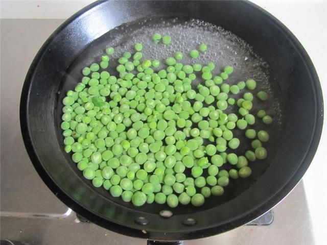 蔬菜|最通便的蔬菜不是芹菜，是它，1周吃3次，排出宿便，大肚腩不见了