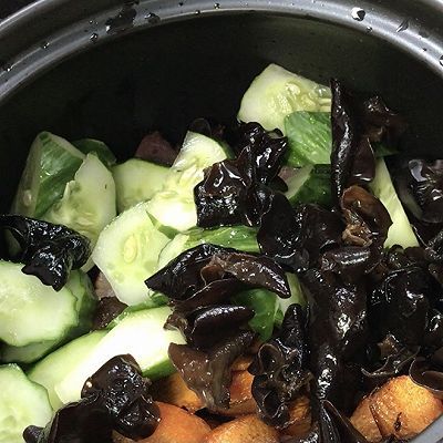 砂锅炖豆腐|砂锅炖豆腐