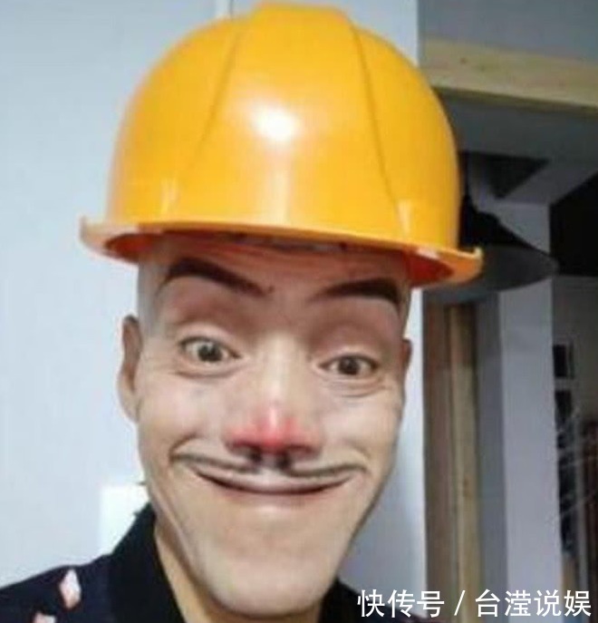 动画片|他因为长得丑,被妻子抛弃,现在因熊出没,娶到小她20岁的娇妻