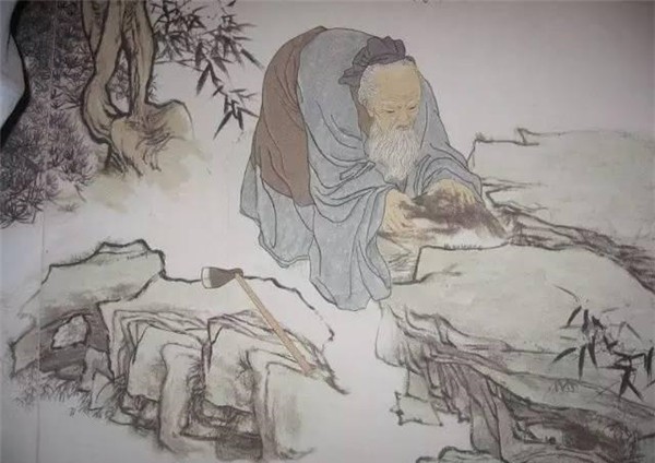 扁鹊|中学历史教材,为何删除神医扁鹊?历史学家给出解释