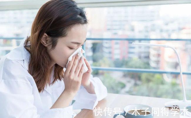 田螺|秋季养肺，只知道吃梨？吃对4种“润肺止咳”食物，健康度过秋天