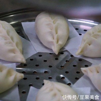 萝卜丝|10分钟懒人必备菜，有了萝卜丝包子全搞定