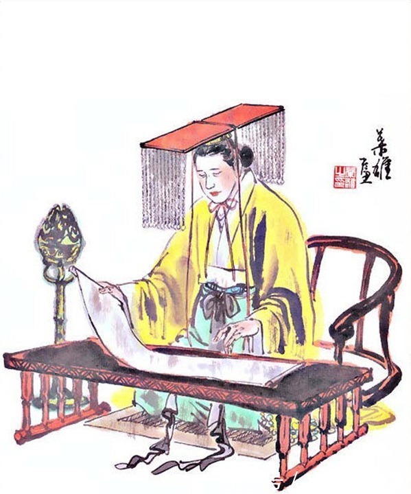 历史资料|姓氏太罕见,办理结婚证、房产证时遇到麻烦怎么办?其实很简单