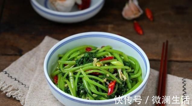 一觉|晚上失眠常做梦怎么办?奶奶用了15年的方法,吃点它,一觉到天亮