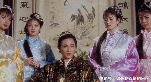  真的|历史中真实的唐伯虎，并不是真的是妻妾成群的，并且很专一！