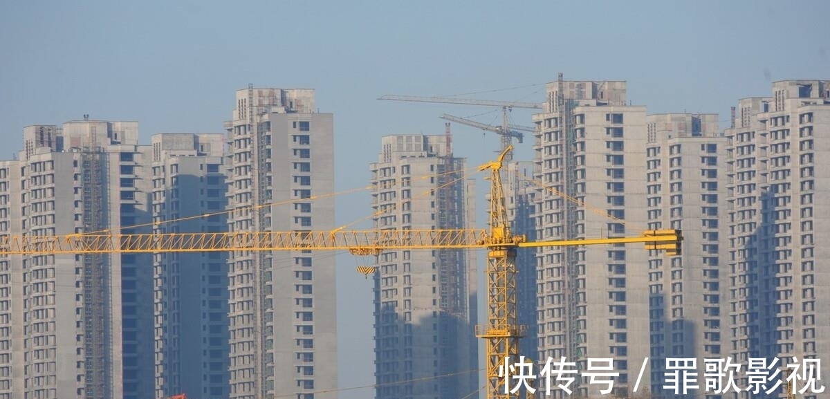 区县|衢州6区县房价:柯城接近2万,江山开化下跌