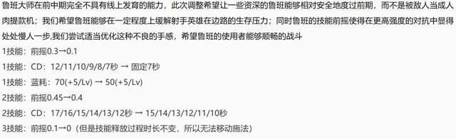技能|你的鲁班还在出“攻速装”？鞋子千万别出攻速，最后一件出他比复活甲有用!