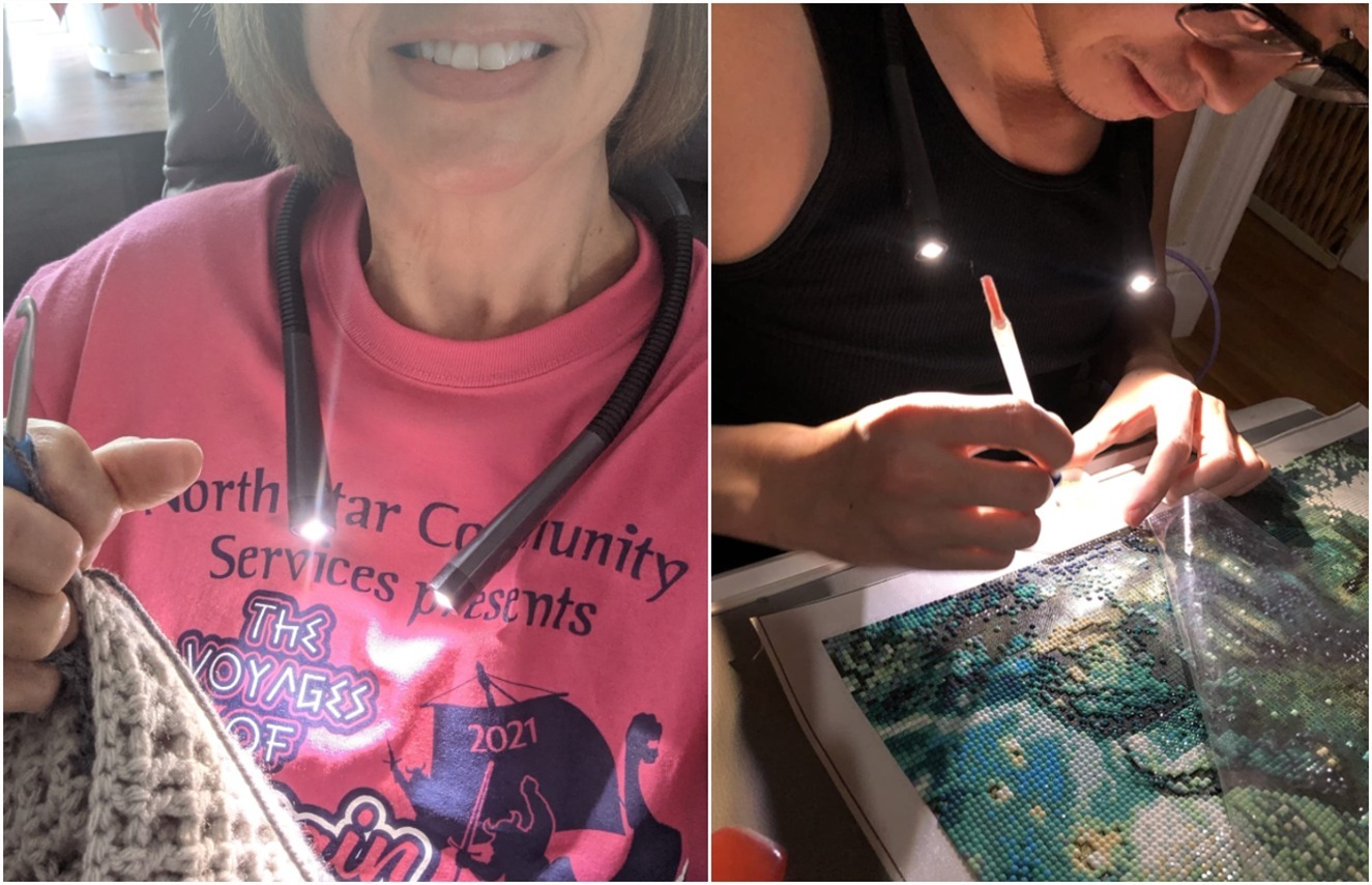 家居品|10个红出国的家居国货，超实用，在国内却没啥名气