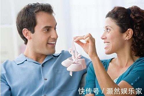 紧身裤|月经快干净时,别去做几件事,尤其第1件,女性朋友需注意