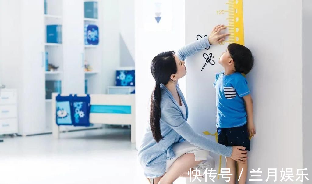 苋菜|补钙第一名不是牛奶!这份补钙排行榜请收藏,照着吃能长个