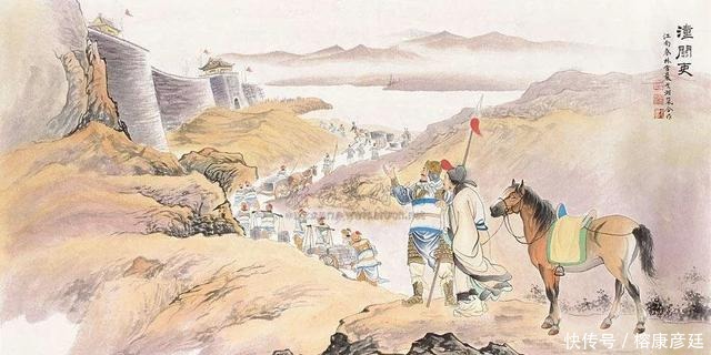 人生|人生有三把钥匙:接受,放下,改变