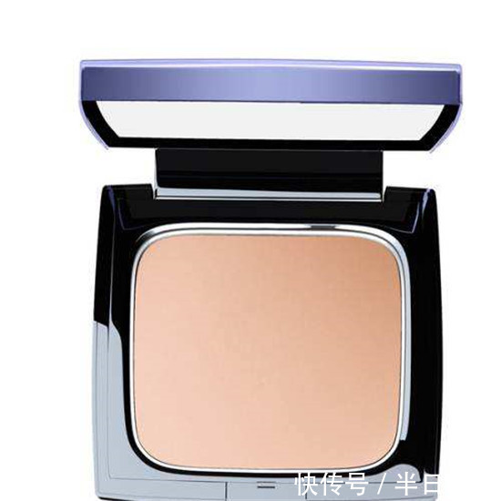 李佳琦|网红评选李佳琦推荐的真正好用的8款好用化妆品