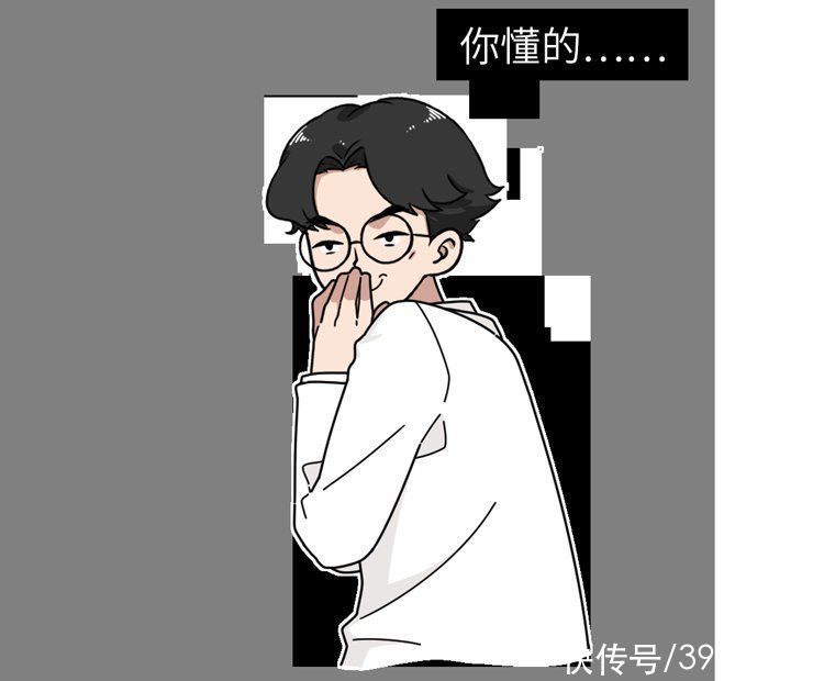 白族|中国专家从蟑螂中找到治病良方！修复能力强，能促进口腔溃疡愈合