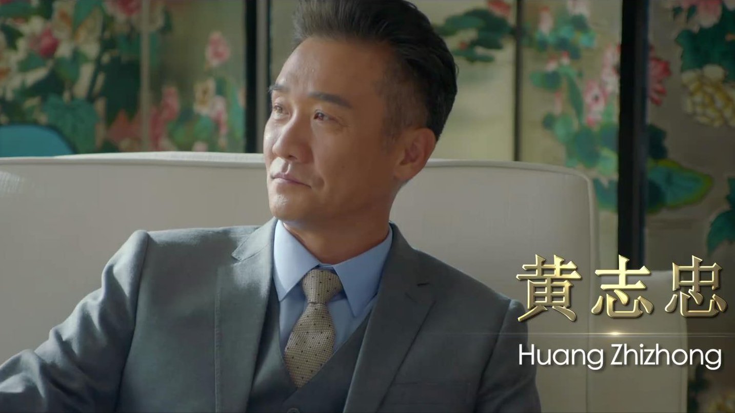 靳东《突围》今晚首播，12位戏骨助阵，3大看点，真正的王炸来了