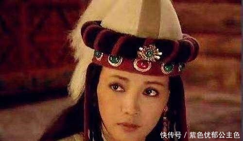 到底|成吉思汗一生到底有几个老婆