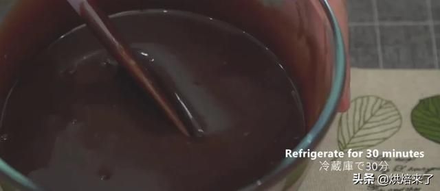 日本|绝了日本小哥做出以假乱真的海岛果冻蛋糕,网友我和猫都惊了