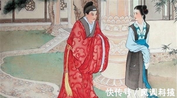 闻莺&唐诗两首经典的《春晓》,一首人人皆知,另一首鲜为人知