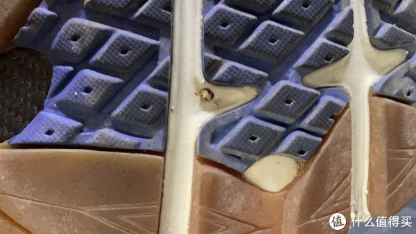 logo|Sneaker 篇一百二十六:Bodega X New Balance 990v3"Anniversary"