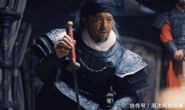 坑杀|白起为何要坑杀45万赵国降卒?真实原因你我都深知,看破不说破