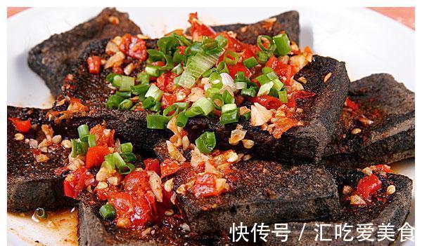 口香糖|怀孕期间这三种食物尽量要少吃,否则宝宝会遭很多罪