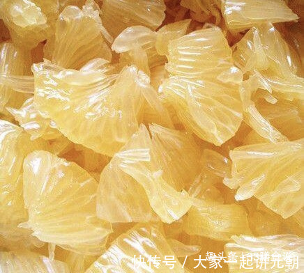 维生素b|立秋后,晚上当零食吃一点,色斑淡了,头发黑了,早食早好