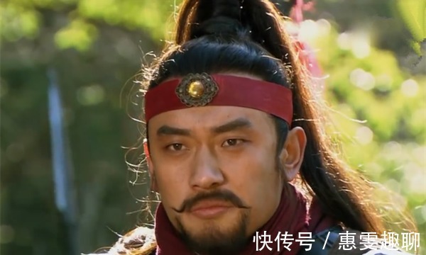 孙氏|水泊梁山有一对憋屈兄弟:上山前一呼百应,上山后饱受打压