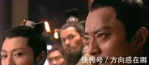 宋江|宋江上梁山后，公孙胜离开宋江，李逵曾提一建议活命，却遭人耻笑！