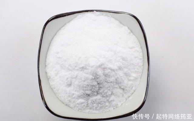 此人|此人乃范仲淹后裔,中国化工业之父,与外国一场商战让人扬眉吐气