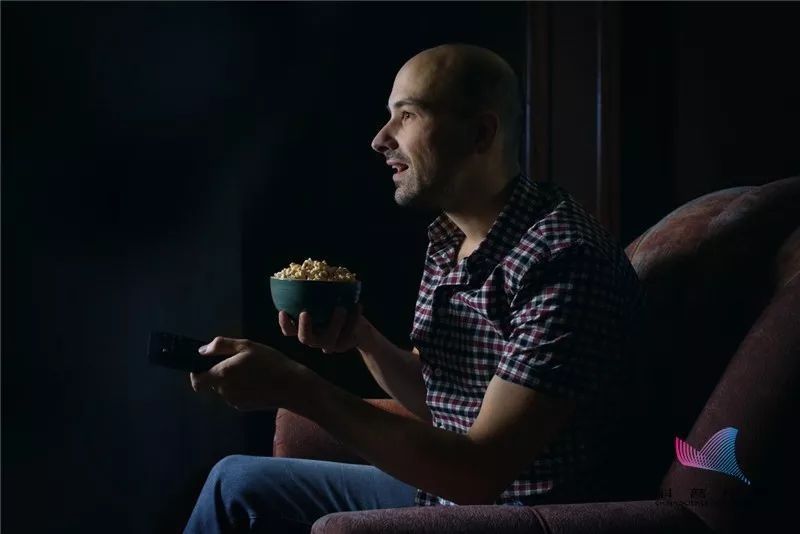 【科普】警惕！这样＂省吃俭用＂可能会增加患癌风险！很多人都忽略了…