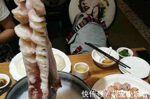 广州|它是广州最“残忍”的一道菜，吃的人赞不绝口，做的人却累死累活