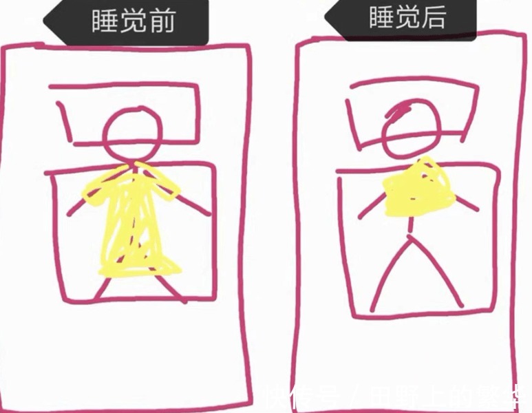 |笑话:被女友拉着去民政局离婚