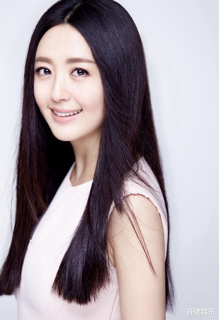 4月3日出生的名人