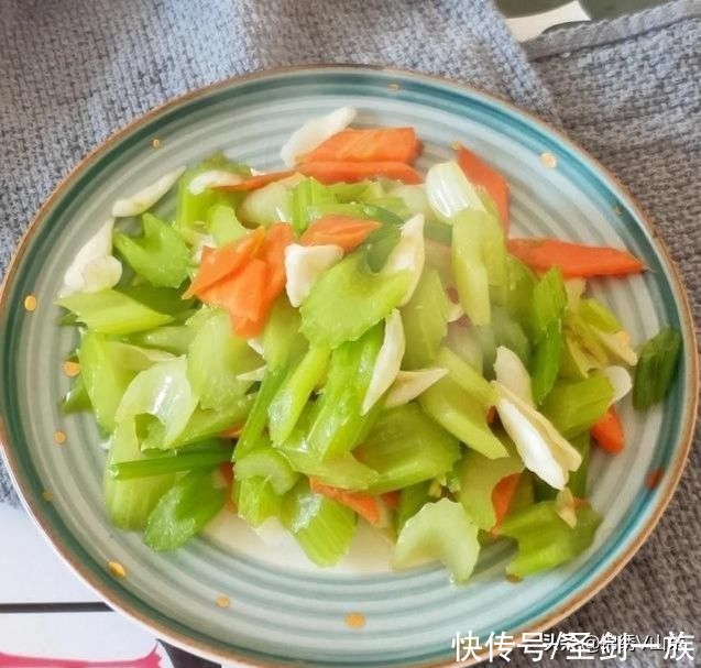 猪蹄|周末聚餐推荐好吃有颜值的16道家常菜，简单易学，自己在家就能做