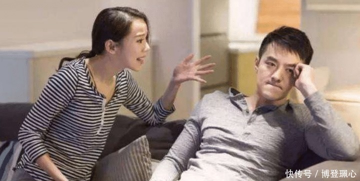 心理学女博士:“强势的女人祸害多”?清醒一点社会变了