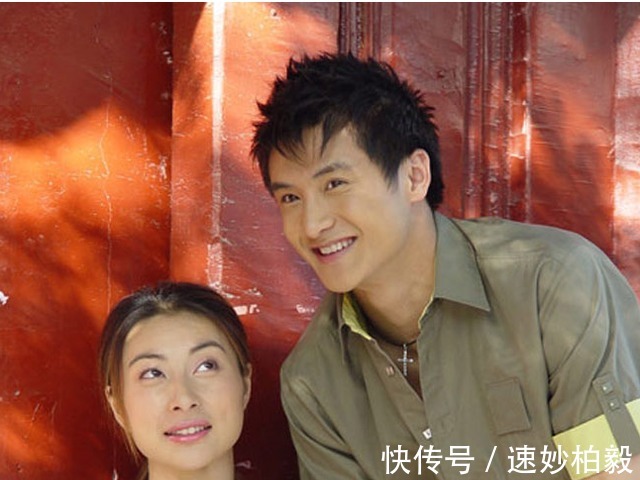 |田亮被问会不会游泳，本人幽默回应：跳下去之后难道用网捞吗？