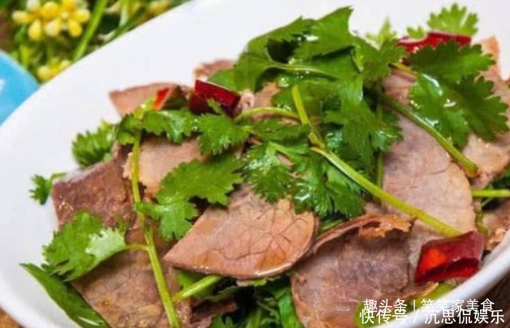 黄骨鱼|暑假了,推荐常给孩子吃4道菜,健脑益智,促进身体发育!