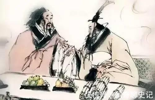 儒学#孟子一句话戳破成年人的伪装:为什么我们总是不如意?