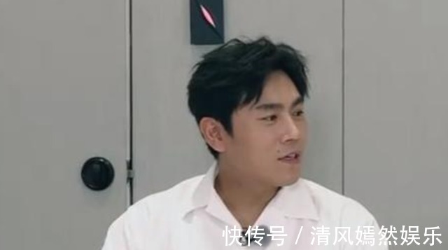 綜藝|《跑男》缺了靈魂人物,飛行嘉賓被晾一邊,影帝全程被忽視了!